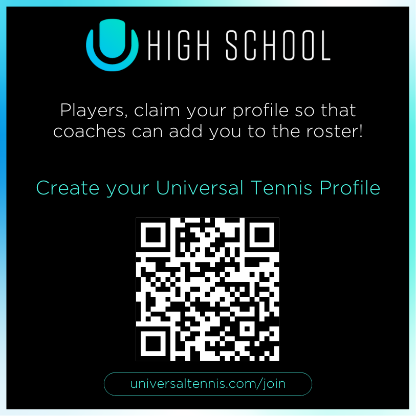 UTRQRCode
